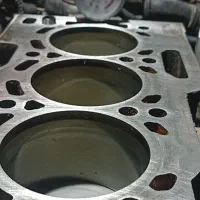 مکانیکی  شبانه روزی سیار