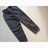 شلوار|لباس|زنجان, |دیوار