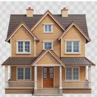 ویلایی-دو-طبقه-60-متری