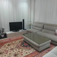 اجاره سوییت با پارکینگ در شورابیل