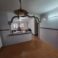 سویت اجاره ای چالوس|اجارهٔ کوتاه‌مدت آپارتمان و سوئیت|چالوس, |دیوار