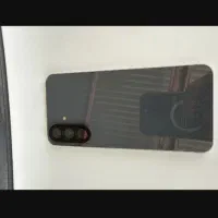 گوشی a56|موبایل|کوه چنار, |دیوار