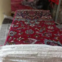 عرضه سجاده هایی از جنس بهشت|فرش|اهواز, زیتون کارمندی|دیوار
