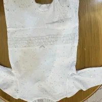 سرهمی مجلسی بچگانه