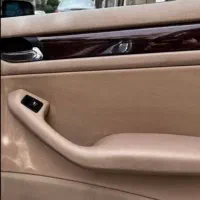 Bmw 318 i|خودرو سواری و وانت|تهران, پونک|دیوار