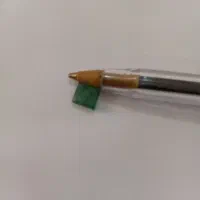 زمردپنجشیر|جواهرات|مشهد, شهرک بهارستان|دیوار