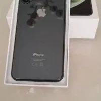 xs در حد صفر واقعی آک پلمپ