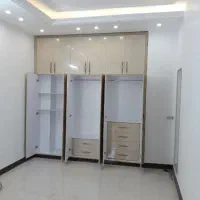 کمد دیواری و جاکفشی فیلتر ورودی|مصالح و تجهیزات ساختمان|قم, آزادگان|دیوار