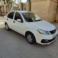 سایناsمدل1403بیرنگ استاندارد ۸۵گانه بیمه کامل