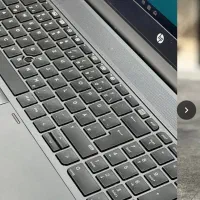 Hp zbook 15 g 4 sim|رایانه همراه|پردیس, فاز ۱|دیوار