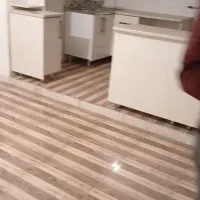 اجاره خانه مبله شهرری فقط تماس