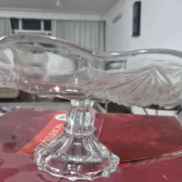 میوه خوری بزرگ،بشقاب ،مرغ خوری|ظروف سرو و پذیرایی|داران, |دیوار