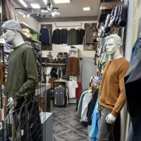 مغازه ۲۴ متری پاساژ امامرضا|فروش مغازه و غرفه|کنگاور, |دیوار