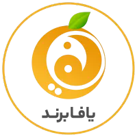 خانم پشتیبان مشتریان سایت، کار حضوری