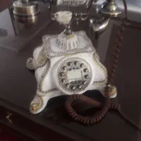 تلفن کلاسیک