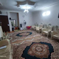 آپارتمان62مترطبقه2/فول نصبیات شیک/میرزایی جنوبی|اجارهٔ آپارتمان|قرچک, میرزائی جنوبی|دیوار