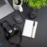 استخدام کارآموز فیلمبرداری و تدوین
