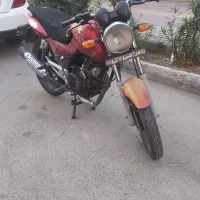 پالس 180 مدل 88