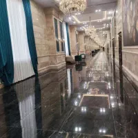 واحد-طبقه-اول-مجتمع-اباصالح-مدرس