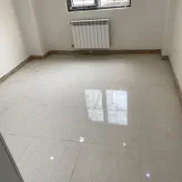 فروش تک واحد مسکونی 114 متری بلوار معلم استادسرا|فروش آپارتمان|رشت, معلم|دیوار