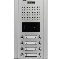 نصب و تعمیر آیفون صوتی و تصویری