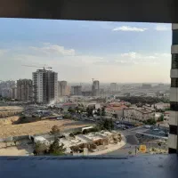 واحد ۱۰۷ متری جنوبی پنجره قدی ویوابدی  شهرک خرازی|فروش آپارتمان|تهران, شهرک خرازی|دیوار