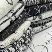 شال و روسری