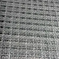 فنس وتوری حصاری|خدمات باغبانی و درختکاری|اشتهارد, |دیوار