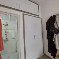 منزل ویلایی  در خیابان امام رضا|فروش خانه و ویلا|مشهد, کوشش|دیوار