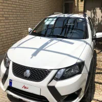 کوئیک Gxl