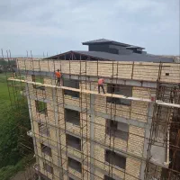استخدام مهندس معمار یا عمران