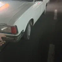 فروشی|خودرو سواری و وانت|کنگاور, |دیوار