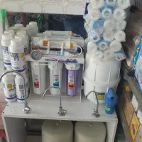 سرویس پکیج دیواری ،آبگرمکن|آبگرمکن، پکیج، شوفاژ|اسلامشهر, شهرک سعیدیه|دیوار