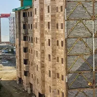 فروش اپارتمان ۶۵ متری تک خوابخرید بدون واسطه