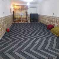 سویتهایه مجزاوشیک وتمیز.اتاقاهمه کولردارن