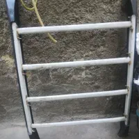 باربند پژو
