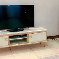 میز تلوزیون