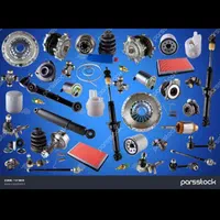 لوازم یدکی ذاکر اقساط تا ۵ ماه