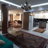 161متر-آپارتمان-کریم-خان