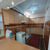 ۱۹۵متری نزدیک حرم|فروش آپارتمان|مشهد, جنت|دیوار