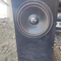 سیستم|قطعات یدکی و لوازم جانبی|فریدونشهر, |دیوار