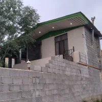 ویلا باغ