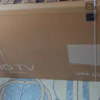 تلویزیون ۵۵اینچ مدل Ls555