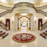 75متر-دوخوابه-طبقه-دوم-فول-بازسازی-جنت-آباد-مرکز