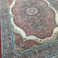 2 تخته 9 متری 700 شانه مشهد لاکی