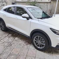 دیگنیتی پرایم 404|خودرو سواری و وانت|روانسر, |دیوار