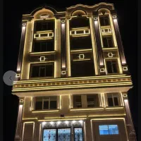 110-متر-جهان-ارا-12-واحدی-نوساز-رهن-کامل