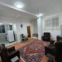 اجاره سوئیت