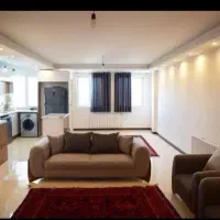 اجاره-واحد-87متر-طبقه-دوم-شیک-10شرقی