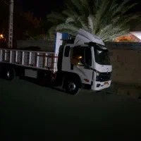 حمل بار